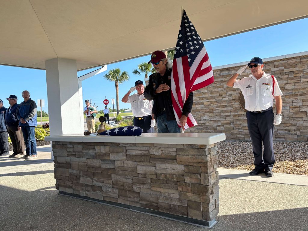 B2283B3F-C7A9-49DD-970D-23E7E03EEDA3