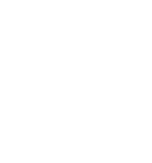 Sarasota County Veterans Commission Light