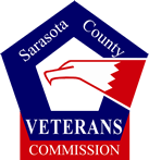 Sarasota County Veterans Commission
