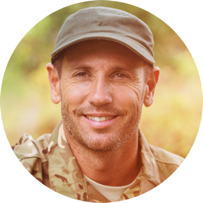 testimonial-client Ricky S.